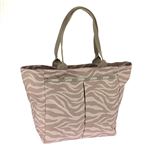 LeSportsac（レスポートサック） 7891／D353 手提げバッグ
