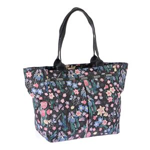 LeSportsac（レスポートサック） 7891／D354 手提げバッグ