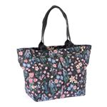 LeSportsac（レスポートサック） 7891／D354 手提げバッグ