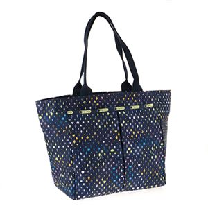 LeSportsac（レスポートサック） 7891／D356 手提げバッグ