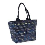 LeSportsac（レスポートサック） 7891／D356 手提げバッグ