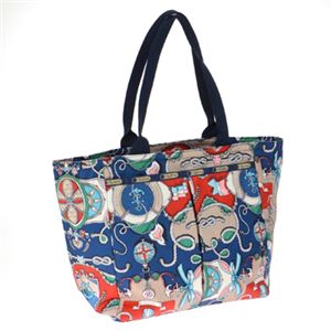 LeSportsac（レスポートサック） 7891／D358 手提げバッグ