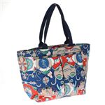 LeSportsac（レスポートサック） 7891／D358 手提げバッグ