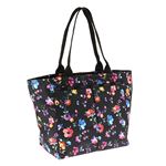 LeSportsac（レスポートサック） 7891／D359 手提げバッグ