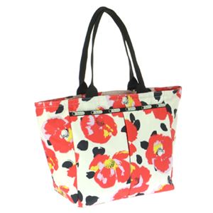 LeSportsac（レスポートサック） 7891／D361 手提げバッグ