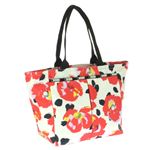 LeSportsac（レスポートサック） 7891／D361 手提げバッグ