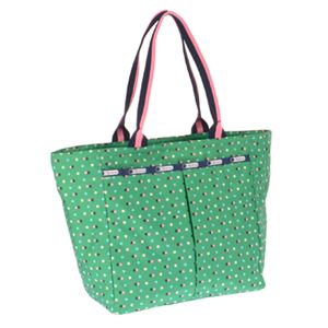 LeSportsac（レスポートサック） 7891／D363 手提げバッグ