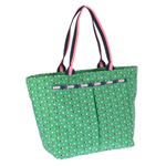 LeSportsac（レスポートサック） 7891／D363 手提げバッグ