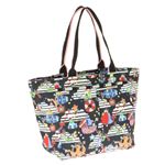 LeSportsac（レスポートサック） 7891／D366 手提げバッグ