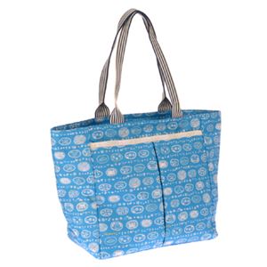 LeSportsac（レスポートサック） 7891／D367 手提げバッグ