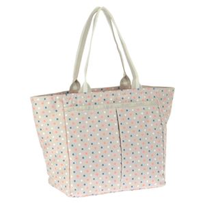 LeSportsac（レスポートサック） 7891／D376 手提げバッグ
