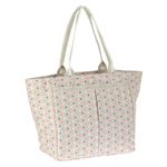 LeSportsac（レスポートサック） 7891／D376 手提げバッグ
