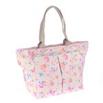 LeSportsac（レスポートサック） 7891／D378 手提げバッグ