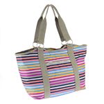 LeSportsac（レスポートサック） 8017／D327 手提げバッグ