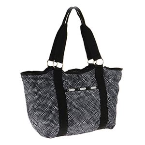 LeSportsac（レスポートサック） 8017／D328 手提げバッグ