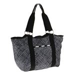 LeSportsac（レスポートサック） 8017／D328 手提げバッグ