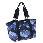 LeSportsac（レスポートサック） 8017／D355 手提げバッグ