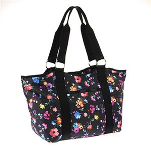 LeSportsac（レスポートサック） 8017／D359 手提げバッグ