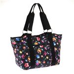 LeSportsac（レスポートサック） 8017／D359 手提げバッグ