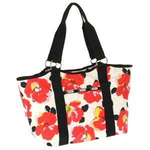 LeSportsac（レスポートサック） 8017／D361 手提げバッグ