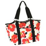 LeSportsac（レスポートサック） 8017／D361 手提げバッグ
