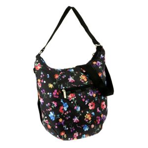 LeSportsac（レスポートサック） 8018／D359 ショルダーバッグ