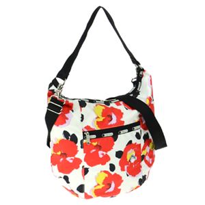 LeSportsac（レスポートサック） 8018／D361 ショルダーバッグ