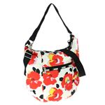 LeSportsac（レスポートサック） 8018／D361 ショルダーバッグ