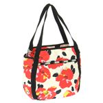 LeSportsac（レスポートサック） 8055／D361 手提げバッグ