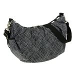 LeSportsac（レスポートサック） 8057／D328 ショルダーバッグ