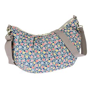 LeSportsac（レスポートサック） 8057／D331 ショルダーバッグ