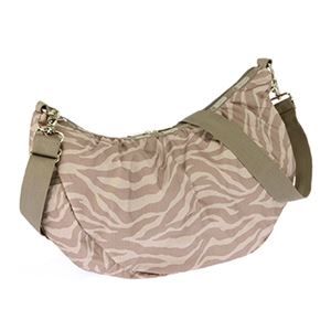 LeSportsac（レスポートサック） 8057／D353 ショルダーバッグ