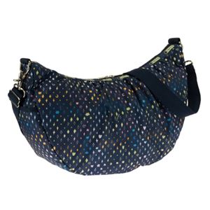 LeSportsac（レスポートサック） 8057／D356 ショルダーバッグ