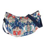 LeSportsac（レスポートサック） 8057／D358 ショルダーバッグ