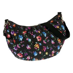 LeSportsac（レスポートサック） 8057／D359 ショルダーバッグ