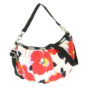 LeSportsac（レスポートサック） 8058／D361 ショルダーバッグ