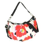 LeSportsac（レスポートサック） 8058／D361 ショルダーバッグ
