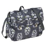 LeSportsac（レスポートサック） 8155／D299 ショルダーバッグ