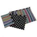 LeSportsac（レスポートサック） 8162／D439 ポーチ