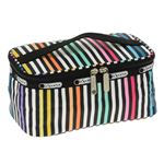 LeSportsac（レスポートサック） 8171／D430 ポーチ