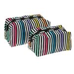 LeSportsac（レスポートサック） 8175／D430 ポーチ