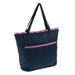 LeSportsac（レスポートサック） 9818／P452 手提げバッグ