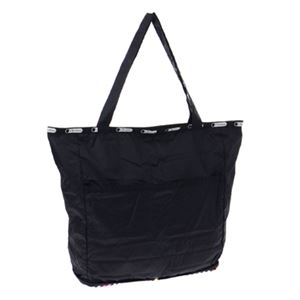 LeSportsac（レスポートサック） 9818／P496 手提げバッグ
