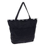 LeSportsac（レスポートサック） 9818／P496 手提げバッグ