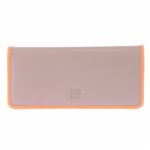 LOEWE（ロエベ） 113.95CF11／7509 長財布