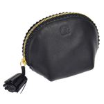 LOEWE（ロエベ） 182.81.B59／1100 小銭入れ