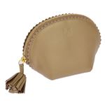 LOEWE（ロエベ） 182.81.B59／8156 小銭入れ