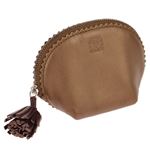 LOEWE（ロエベ） 182.86.B59／3640 小銭入れ
