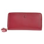 LOEWE（ロエベ） 182N81.F13／7400 長財布