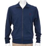 Ralph Lauren（ラルフローレン） MNBLKNIM1C10030／B82NAVY／M カットソー長袖